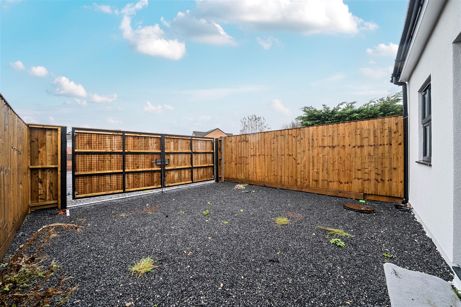 Bolgoed Road, Pontarddulais, Swansea, SA4 8JF